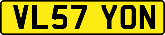 VL57YON