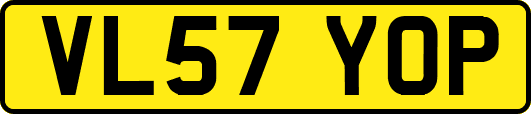 VL57YOP