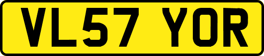 VL57YOR