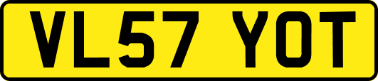 VL57YOT