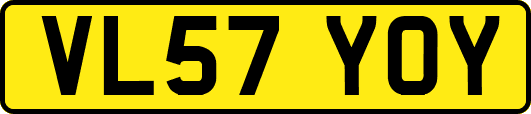 VL57YOY