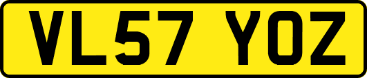 VL57YOZ