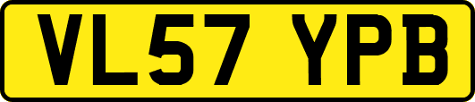 VL57YPB