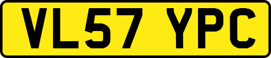 VL57YPC