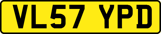 VL57YPD