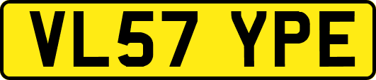 VL57YPE