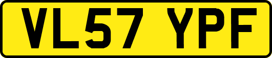 VL57YPF