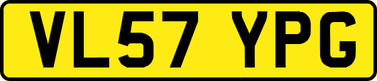 VL57YPG