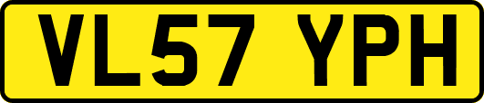 VL57YPH