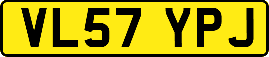 VL57YPJ