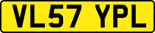 VL57YPL