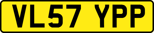 VL57YPP