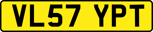 VL57YPT