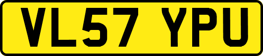 VL57YPU