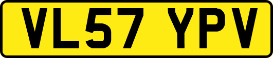 VL57YPV