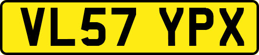 VL57YPX