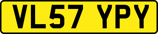VL57YPY