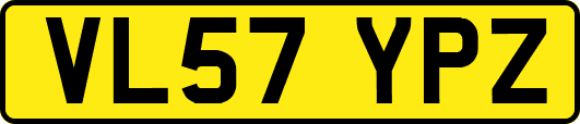 VL57YPZ