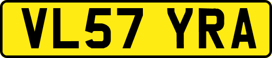 VL57YRA