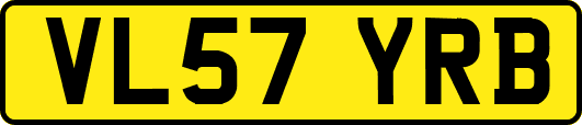 VL57YRB