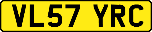 VL57YRC