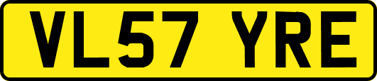 VL57YRE