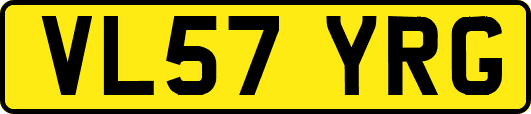 VL57YRG