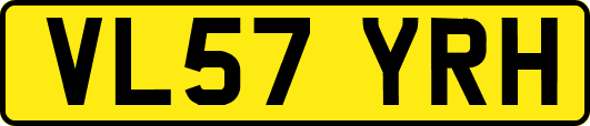 VL57YRH