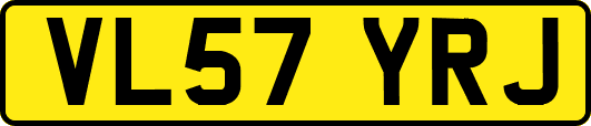 VL57YRJ