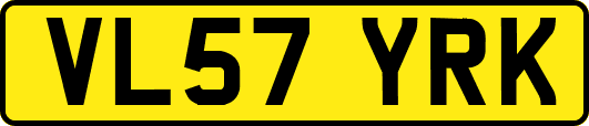 VL57YRK