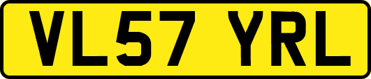 VL57YRL