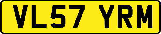 VL57YRM
