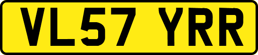 VL57YRR