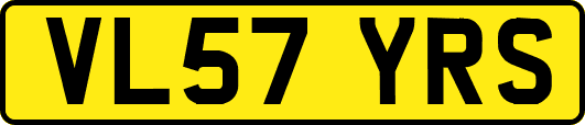 VL57YRS