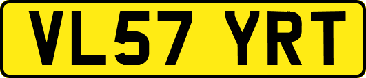 VL57YRT