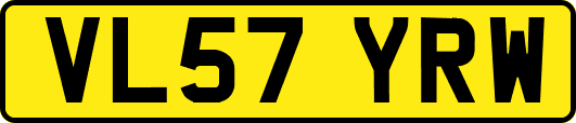 VL57YRW