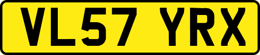 VL57YRX