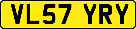 VL57YRY