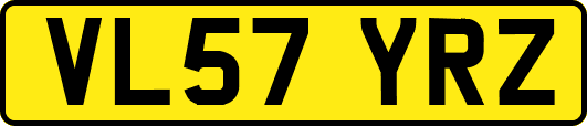 VL57YRZ