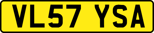 VL57YSA