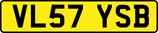 VL57YSB