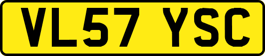VL57YSC