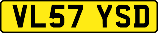 VL57YSD