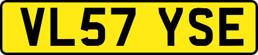 VL57YSE
