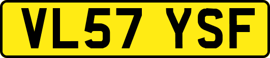 VL57YSF