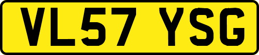 VL57YSG