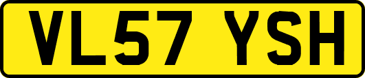 VL57YSH