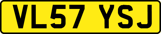 VL57YSJ
