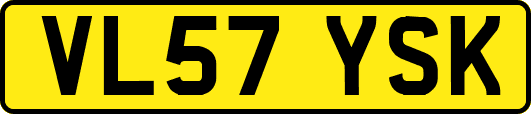 VL57YSK
