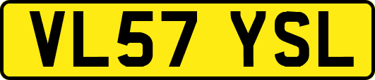 VL57YSL